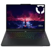 Lenovo Legion Pro 5 Gen 10 16Adr10 Ryzen 9 8945Hx 16.0 Wqxga Ips 500 nits 240 Hz Lbl Ag 32 Gb Ddr5 5200 Ssd 1 Tb Geforce Rtx 5070 8 Cam 5.0 Mp 80 Wh W11Pro Eclipse Black  83Lt001Vpb 198158681353 Moblevgam0187
