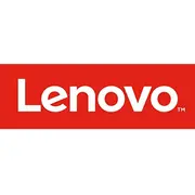 Lenovo Lg Lp156Wfc-Spd7 add to  Fru 5704174385509