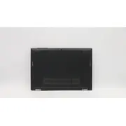 Lenovo Lower cover for Ares  5704174558828