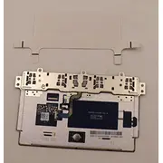Lenovo Mechanical assembly component  5715063113226