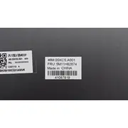 Lenovo Mechanical assembly cover for  5M11H62874 5715063411636