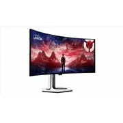 Lenovo Monitor Oled Legion 34Wd-10 34Wd10 67C9Uac1Eu  67C9Uac1Eu/15483611 0198153746286