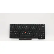 Lenovo Odin  Full Bl 5N20W67785 5704174326281