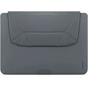 Lenovo Origami 35.6 cm 14 Sleeve case Grey  4X41R83942 195892119999 Tablevtor0101