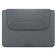 Lenovo Origami 38.1 cm 15 Sleeve case Grey  4X41R83943 195892120001 Tablevtor0102