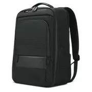 Lenovo Professional G2 16  4X41M69794 195892091189