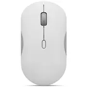 Lenovo Silent Mouse 350  Gy51S61907 195892126560