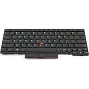 Lenovo Skltnkbbkgb  5706998831446