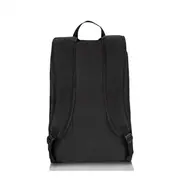 Lenovo Thinkpad Basic 15.6 4X40K09936  0889955303134