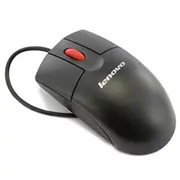 Lenovo Thinkplus Usb Optical Wheel  41U3013 5712505797716