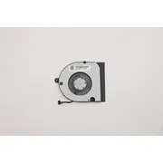 Lenovo Thor Intel Fan Dc5V  Fru Dc5V/13688449 5704174775133