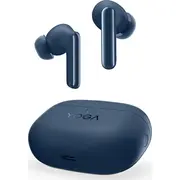Lenovo Yoga  Gxd1N63507 195892097174