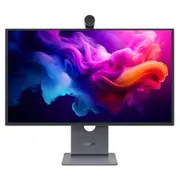 Lenovo Yoga Pro 27Ud-10 Monitor  67E5Rac2Eu 199272306696 Monlevmon0286