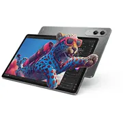 Tablet Lenovo  Zag60076Se 0198158753913 200631