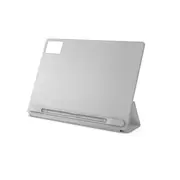 Lenovo Zg38C07413 etuitablet 30,7 cm 12.1 Folio  199271013540