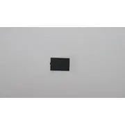 Lenovoanical Mylar for touchpad  Mechanical 5715063195499