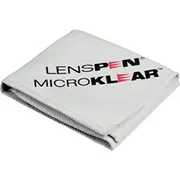 Lenspen cleaning cloth Microklear  Mk-2-G 776293014009 124522