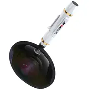 Lenspen Original White  Nlp-1 New 0776293001191