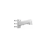 Levelone Cas-7332 Stangenmontagehalterung f. Fcs-4051  4015867203439