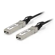 Levelone Kabel Sfp , Dac-0101 10G, 1M 55114107  4015867199077