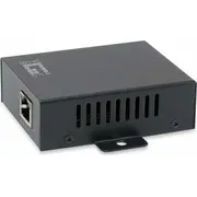 Levelone Por-0111 adapter Poe  4015867234327