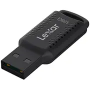 Lexar Pendrive Jumpdrive V400 128Gb Usb3.0 100Mb/S  Ljdv400128G-Bnbng 843367127528 Sglxr3128Dv4000