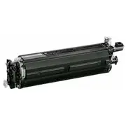 Lexmark  74C0Z10 106338 734646610247