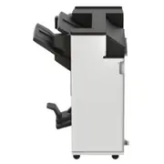 Lexmark Buch 2/4 Locher Cx83X/95X/96X Cs96X Mx95X  20L8815 734646744133