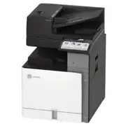 Lexmark Cx962Se 20L8260  734646747813