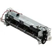 Lexmark Fuser 110V 40X5344  5711045122897