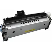 Lexmark Fuser  40X7744 0734646498180