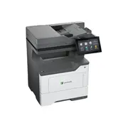 Lexmark Mx632Adwe 38S0910  734646763349
