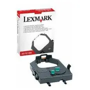 Lexmark Taśmy do drui Ibm/Lexmark 2Xxx Standard Oryg. 3070166 d.11A3540  50734646397426