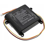 Lg700P1001 do Robota Hobot Legee 7 D7 5000Mah / Cs-Htl700Vx  Sb9662 4894128202622