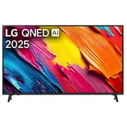 Lg 65Qned7Ea6B Televizors  8806096605073 85287240