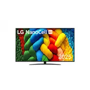 Lg 75Nano81A3A  251090787 8806096362266