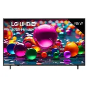 Lg 75Ua75006La Televizors  8806096339275 85287240