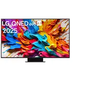 Lg 86Qned9Ma3B Televizors  8806096353707 85287240