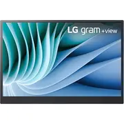 Lg  Gram view 16Mr70.Asdwu 8806084054548