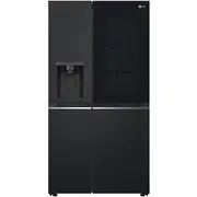Lg Gsgv81Epll side by ledusskapis  241088814 8806084428059