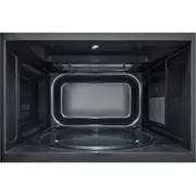 Lg Mh703230L, with Grill, 1000W  Mh7032Jas 8806084345028 142055