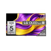 Lg Oled65G51Lw Oled 4K  televizors 8806096409664 85287240