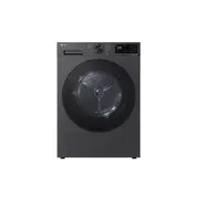 Lg Žāvētājs Rhx5009Tbb  Rhx5009Tbb.aebqpmr 8806096637975