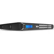Lindy Adap Switch Hdmi 8X8 18G Matrix  38260 4002888382601