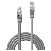 Lindy Premium patchcord S/Ftp, Cat. 6, Lsoh, 0.5M,  45581 4002888455817