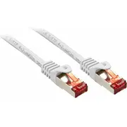 Lindy Rj-45/Rj-45 kat.6  5M 47386 4002888473866