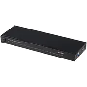 Lindy Splitter Hdmi 16 Port 4K60  38239 4002888382397