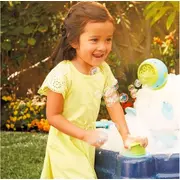 Little Tikes  656033M8 050743656033