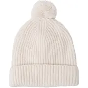 Lodger Hatter Folklore merino vilnas cepure, Birch, 6-12M Htm 5996-12  8719033414006
