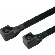 Logilink  100 40Cm, Kab0040B 4052792049480